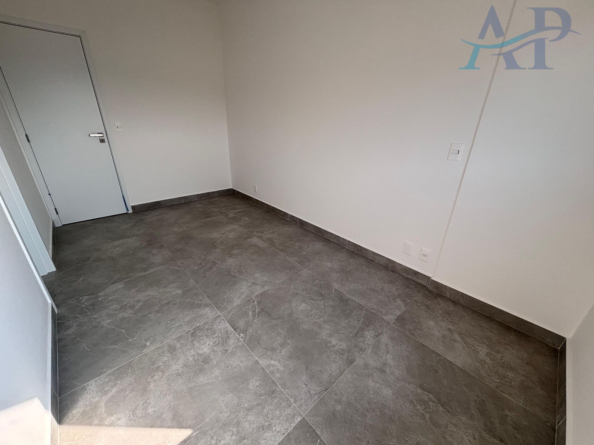 Apartamento, 3 quartos, 131 m² - Foto 16