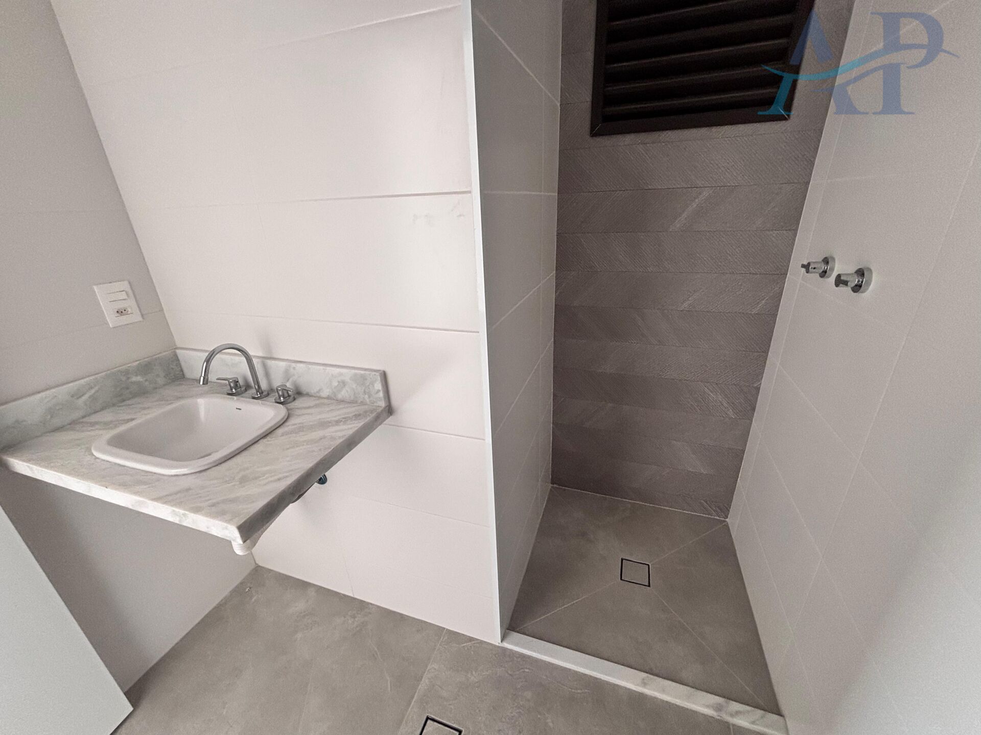 Apartamento, 3 quartos, 131 m² - Foto 21