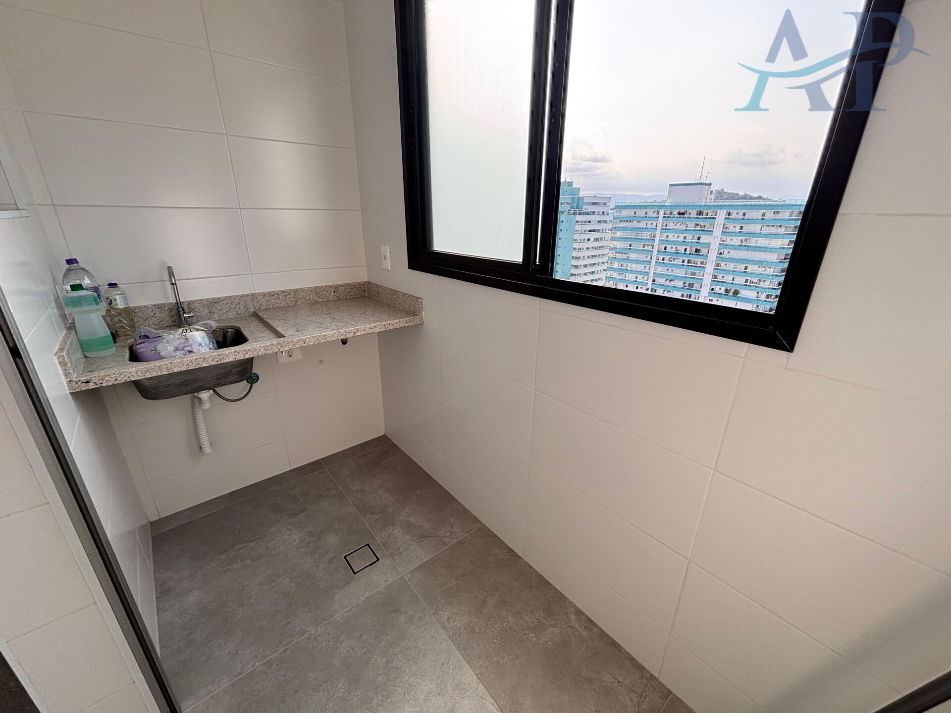 Apartamento, 3 quartos, 131 m² - Foto 9