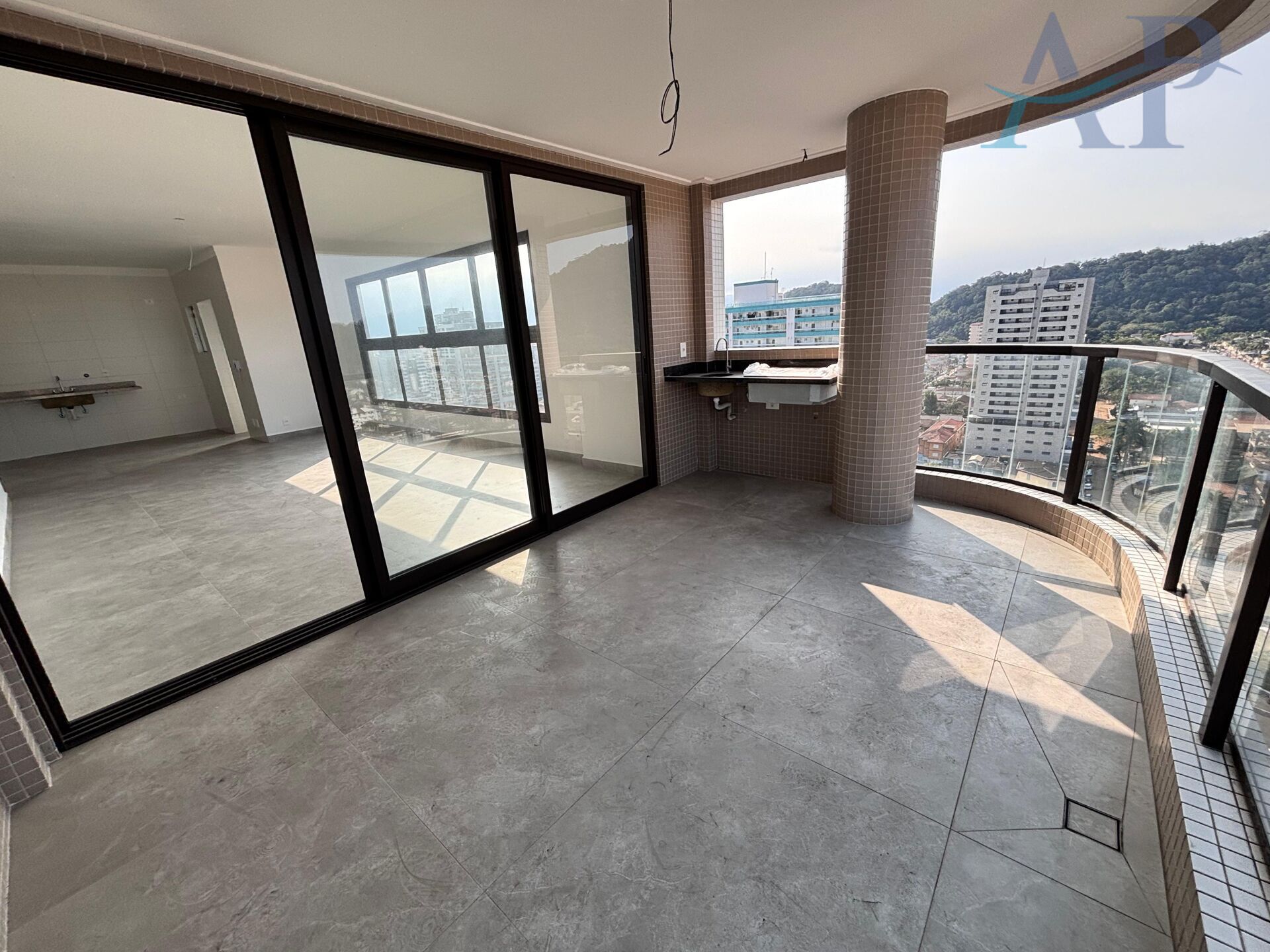 Apartamento, 3 quartos, 131 m² - Foto 6