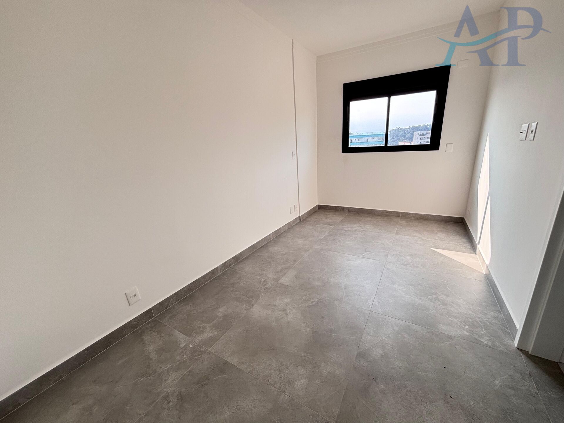 Apartamento, 3 quartos, 131 m² - Foto 18