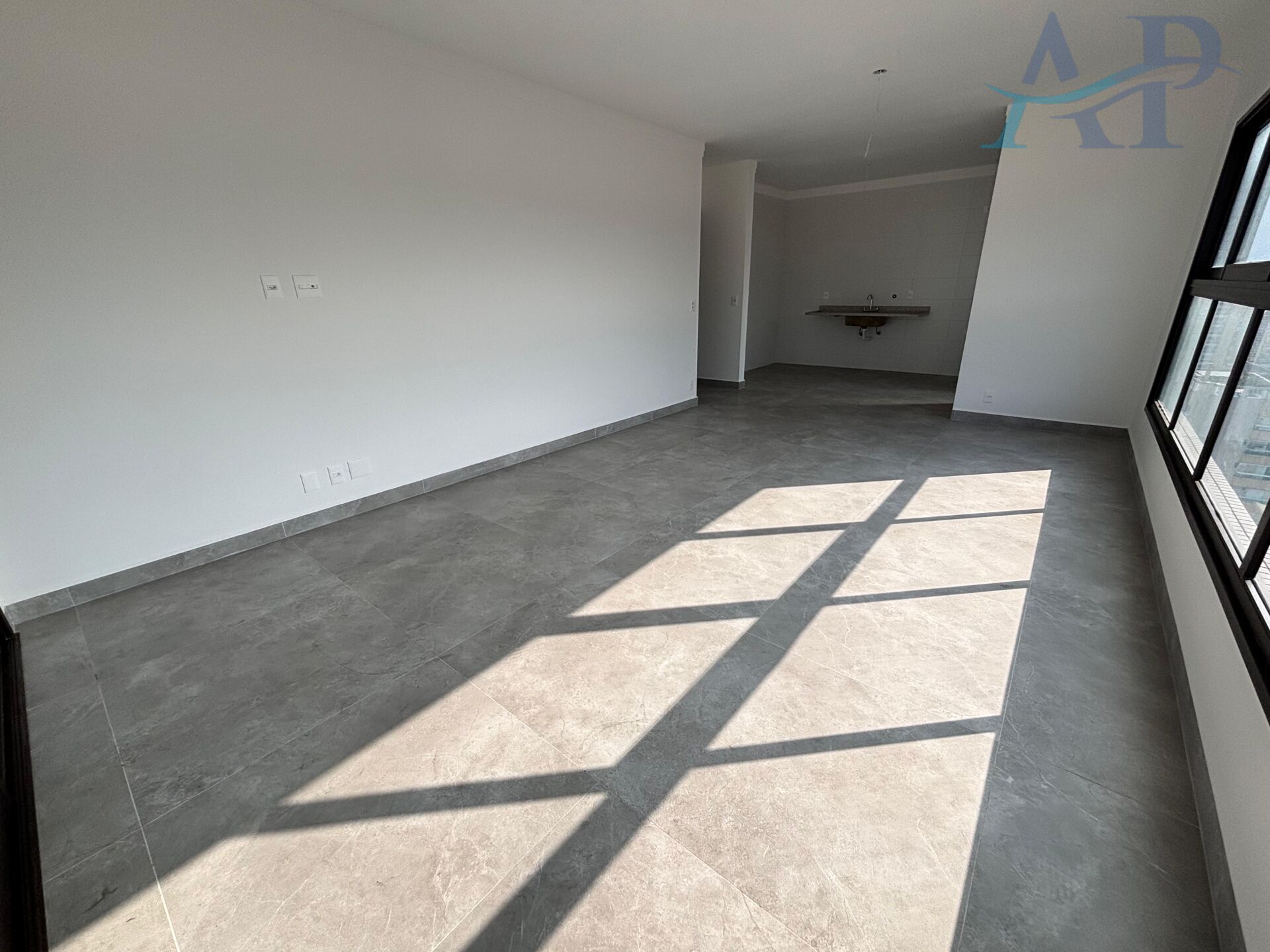 Apartamento, 3 quartos, 131 m² - Foto 5