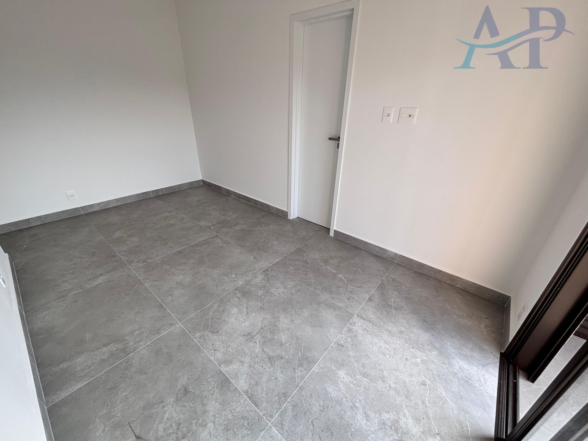 Apartamento, 3 quartos, 131 m² - Foto 27