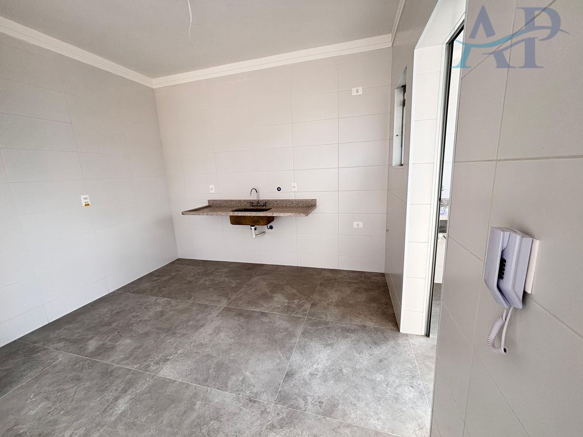 Apartamento, 3 quartos, 131 m² - Foto 12