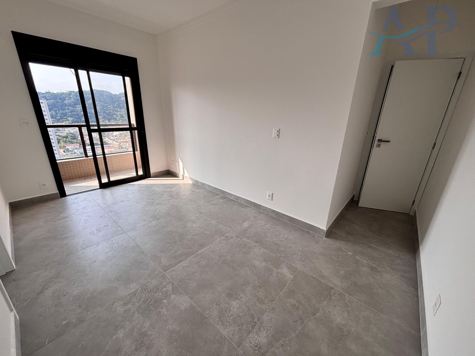 Apartamento, 3 quartos, 131 m² - Foto 24