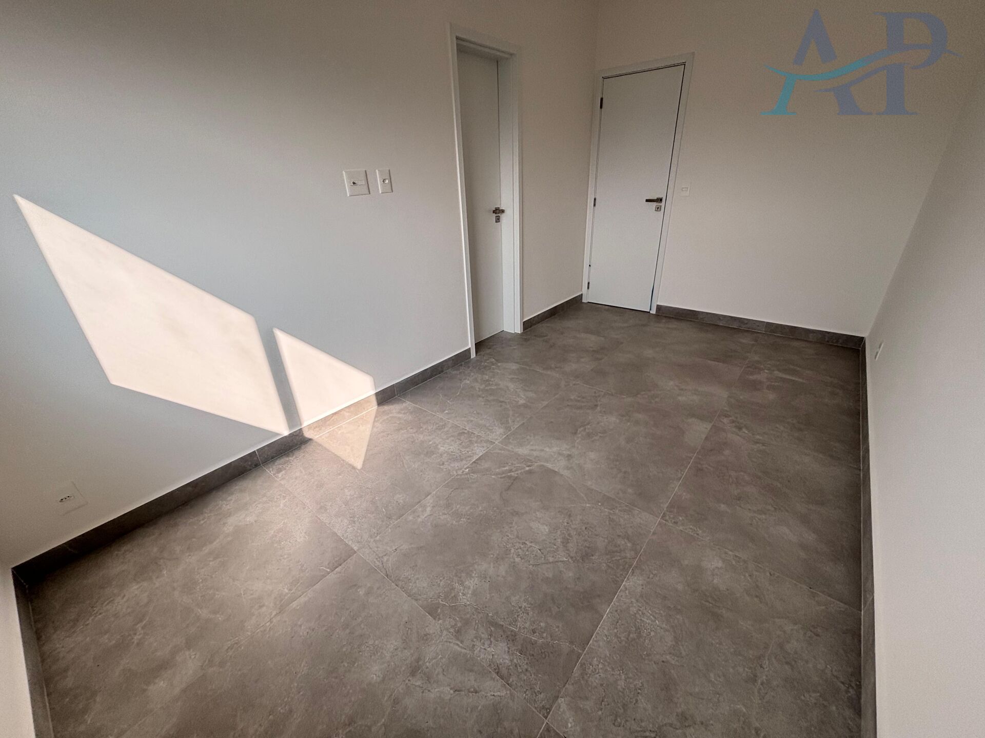 Apartamento, 3 quartos, 131 m² - Foto 23