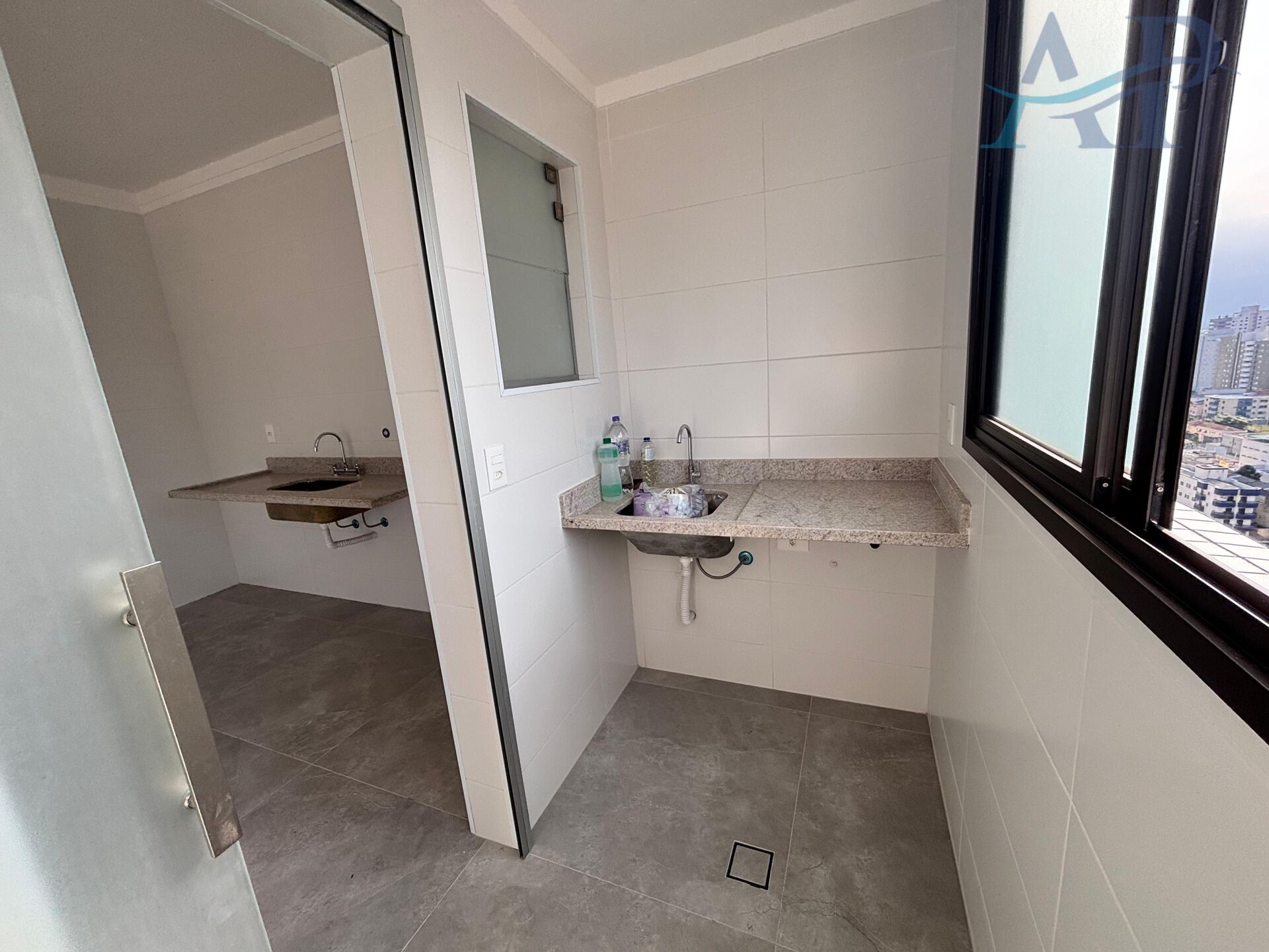 Apartamento, 3 quartos, 131 m² - Foto 11