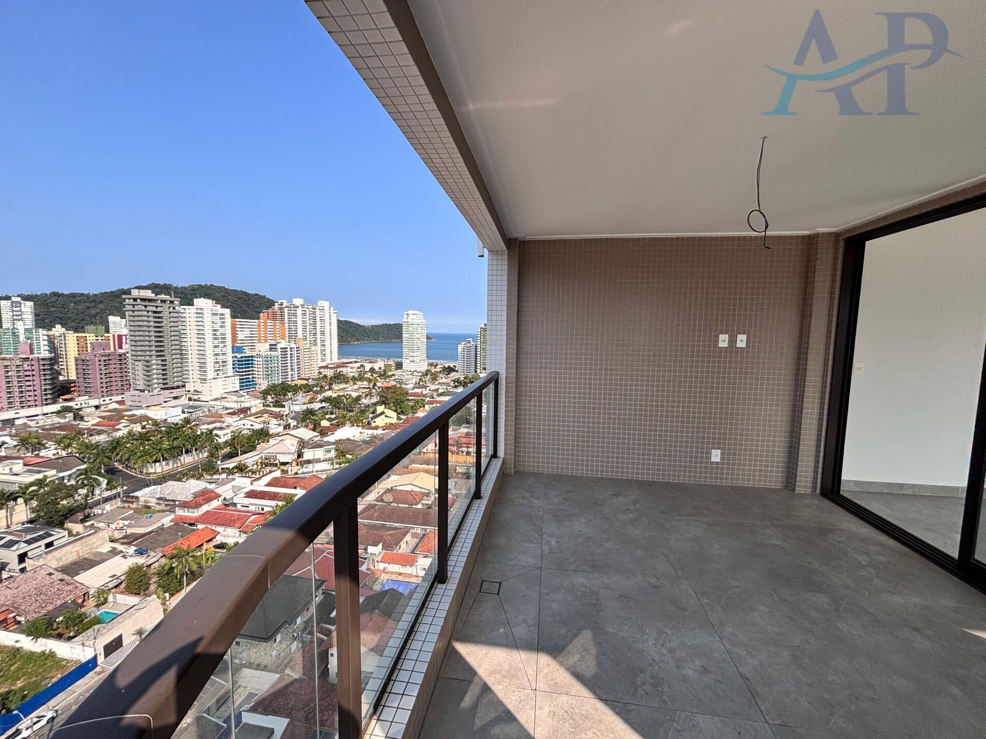 Apartamento, 3 quartos, 131 m² - Foto 8