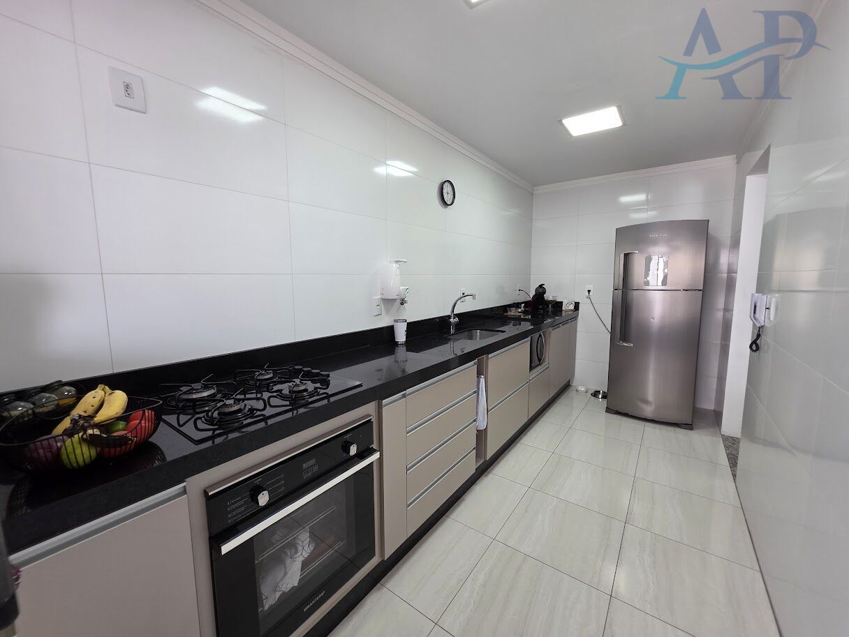 Apartamento, 2 quartos, 86 m² - Foto 11