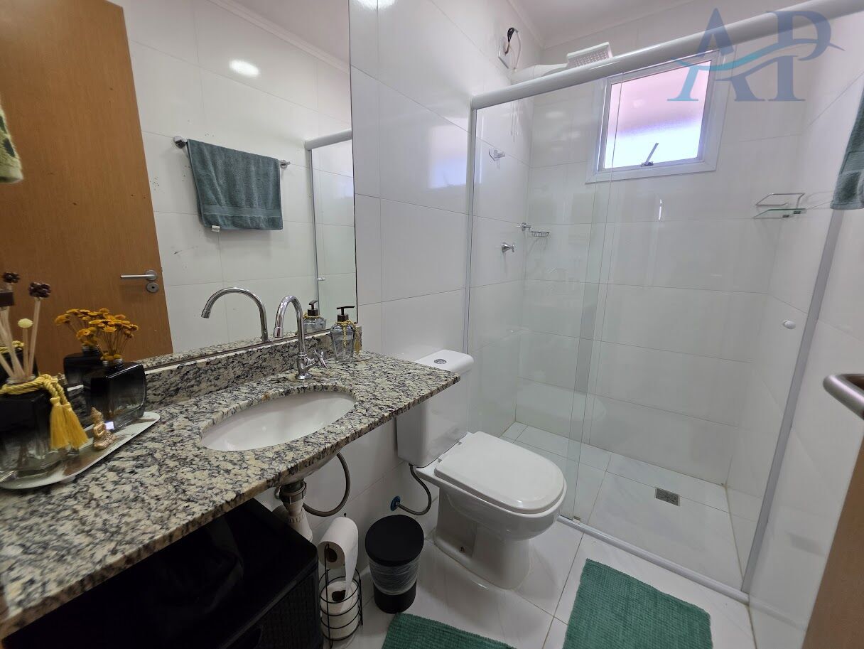 Apartamento, 2 quartos, 86 m² - Foto 29