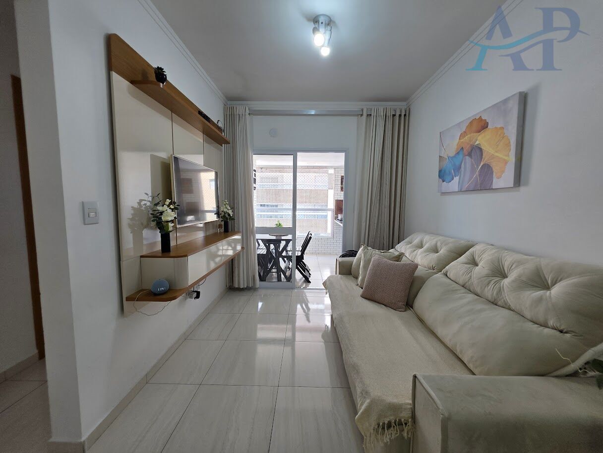 Apartamento, 2 quartos, 86 m² - Foto 7