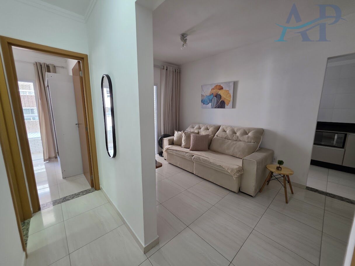 Apartamento, 2 quartos, 86 m² - Foto 32
