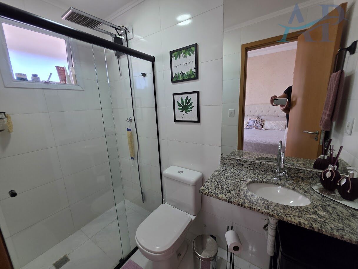 Apartamento, 2 quartos, 86 m² - Foto 23