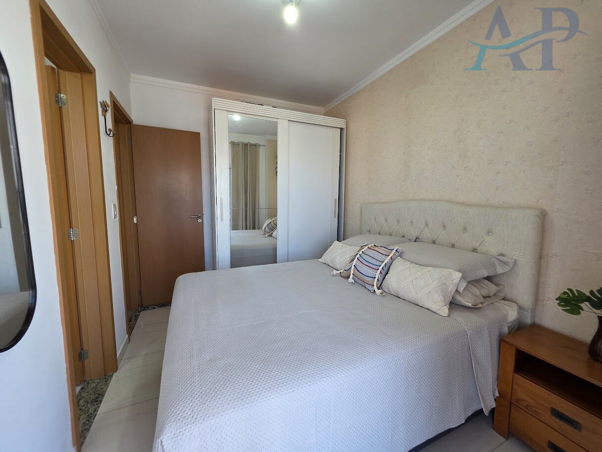 Apartamento, 2 quartos, 86 m² - Foto 25