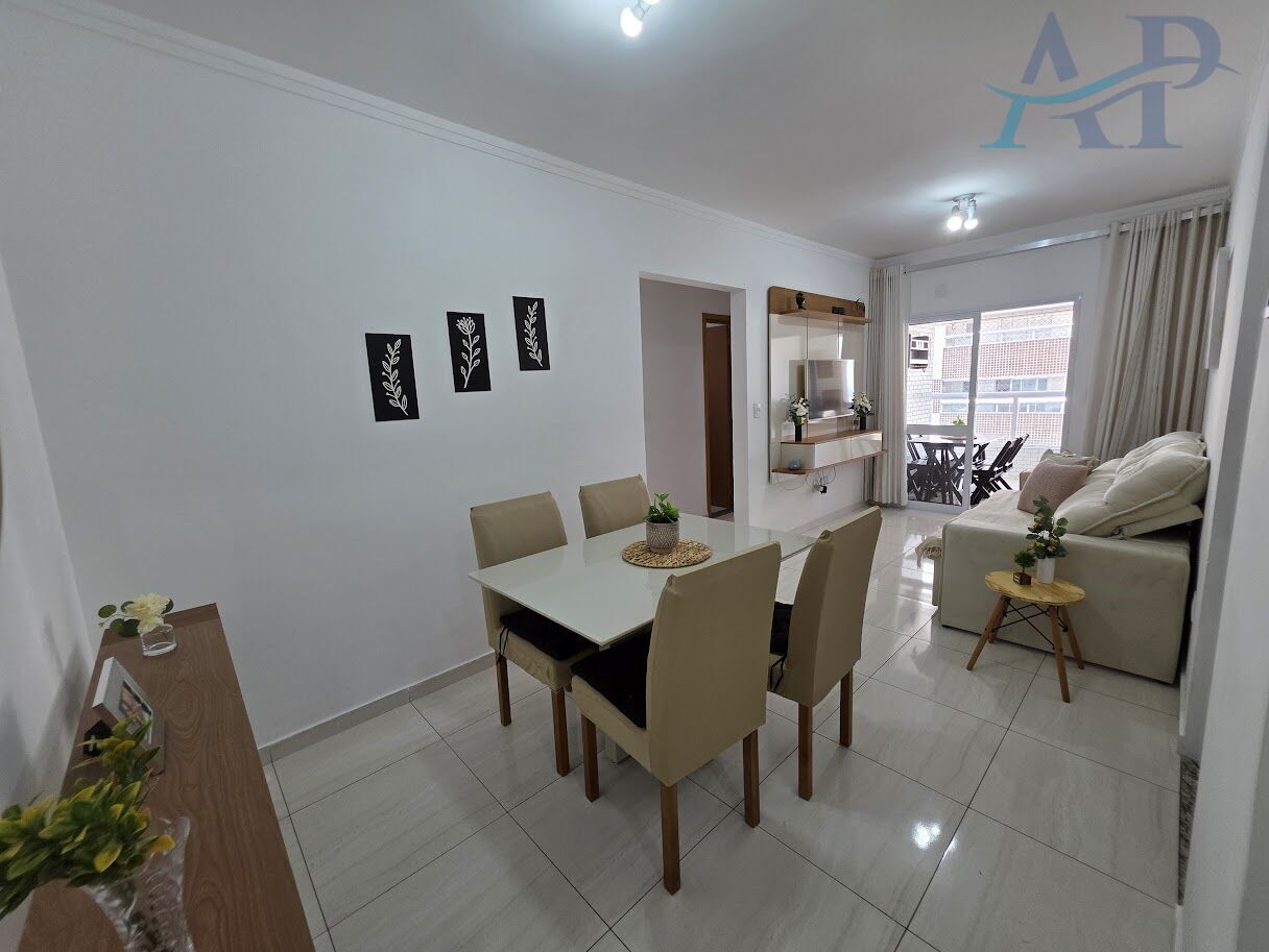 Apartamento, 2 quartos, 86 m² - Foto 9
