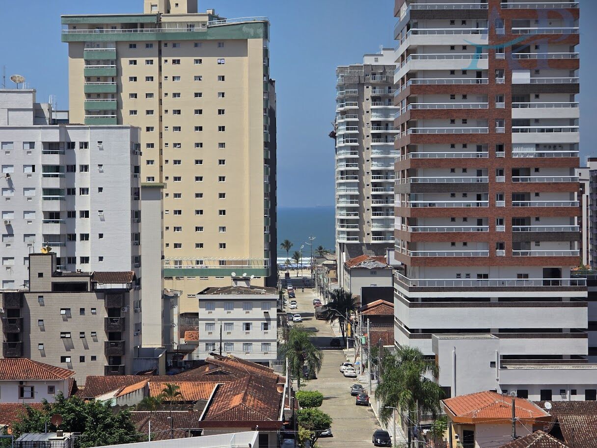 Apartamento, 2 quartos, 86 m² - Foto 17
