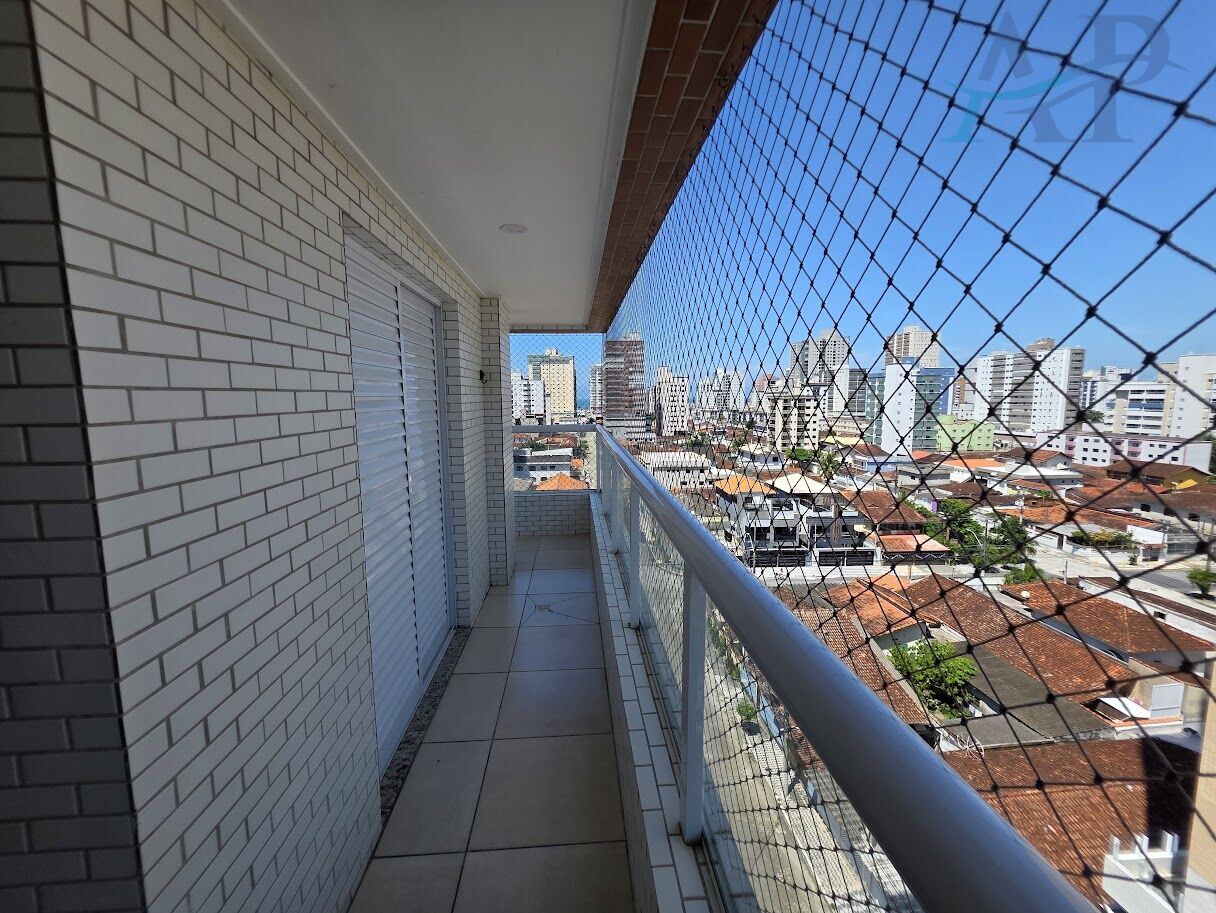 Apartamento, 2 quartos, 86 m² - Foto 20