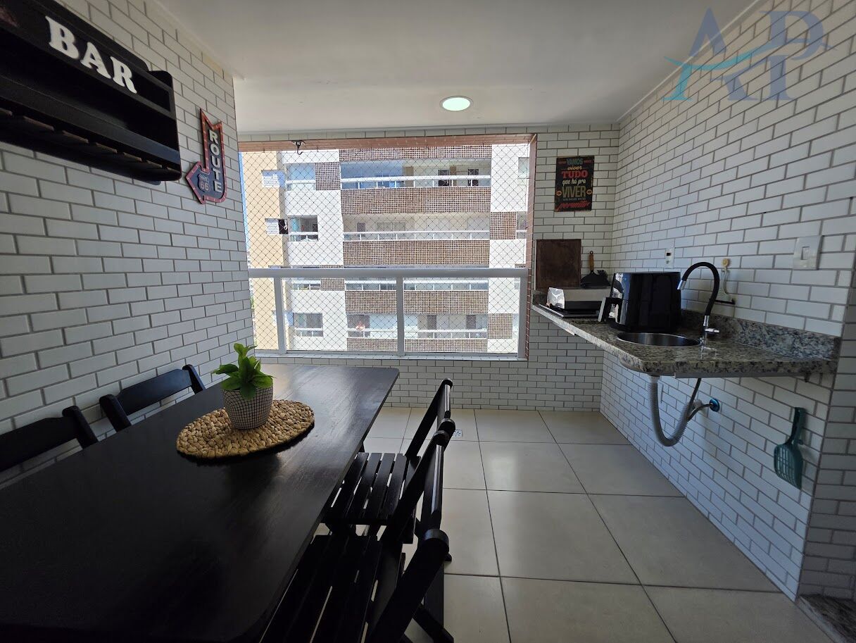 Apartamento, 2 quartos, 86 m² - Foto 21