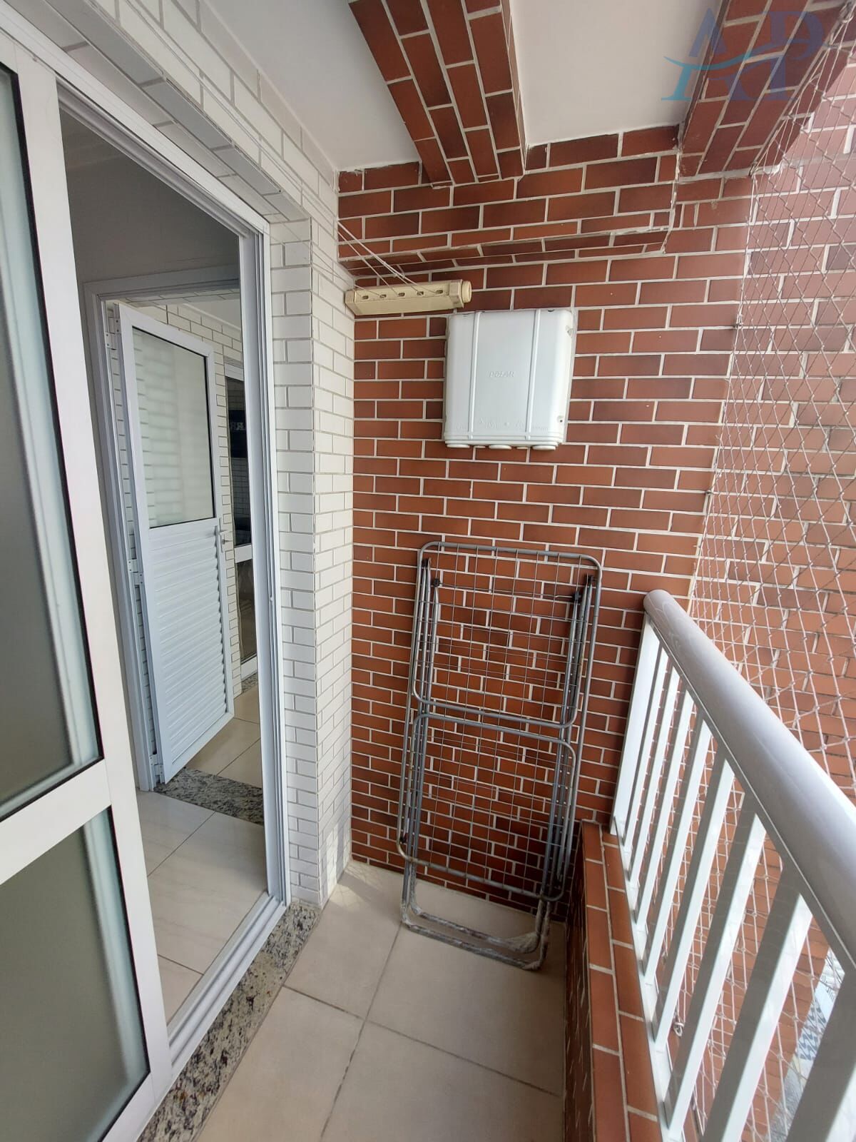 Apartamento, 2 quartos, 86 m² - Foto 14