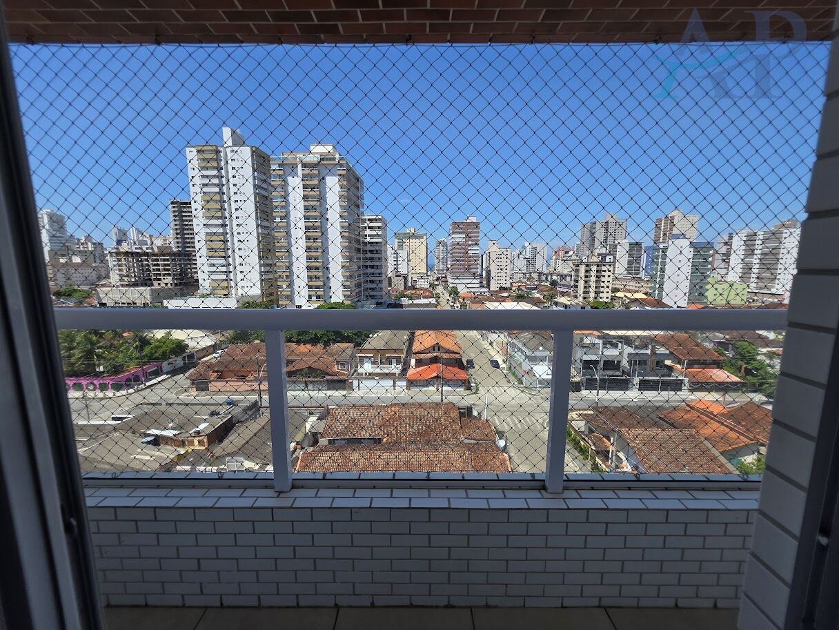 Apartamento, 2 quartos, 86 m² - Foto 24