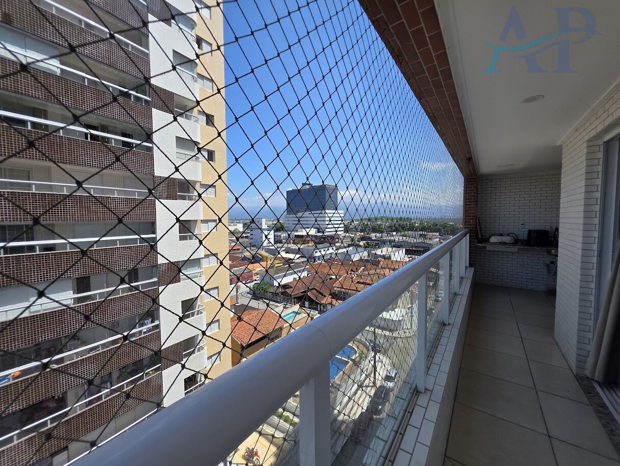 Apartamento, 2 quartos, 86 m² - Foto 18
