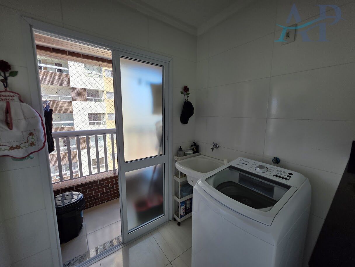 Apartamento, 2 quartos, 86 m² - Foto 12