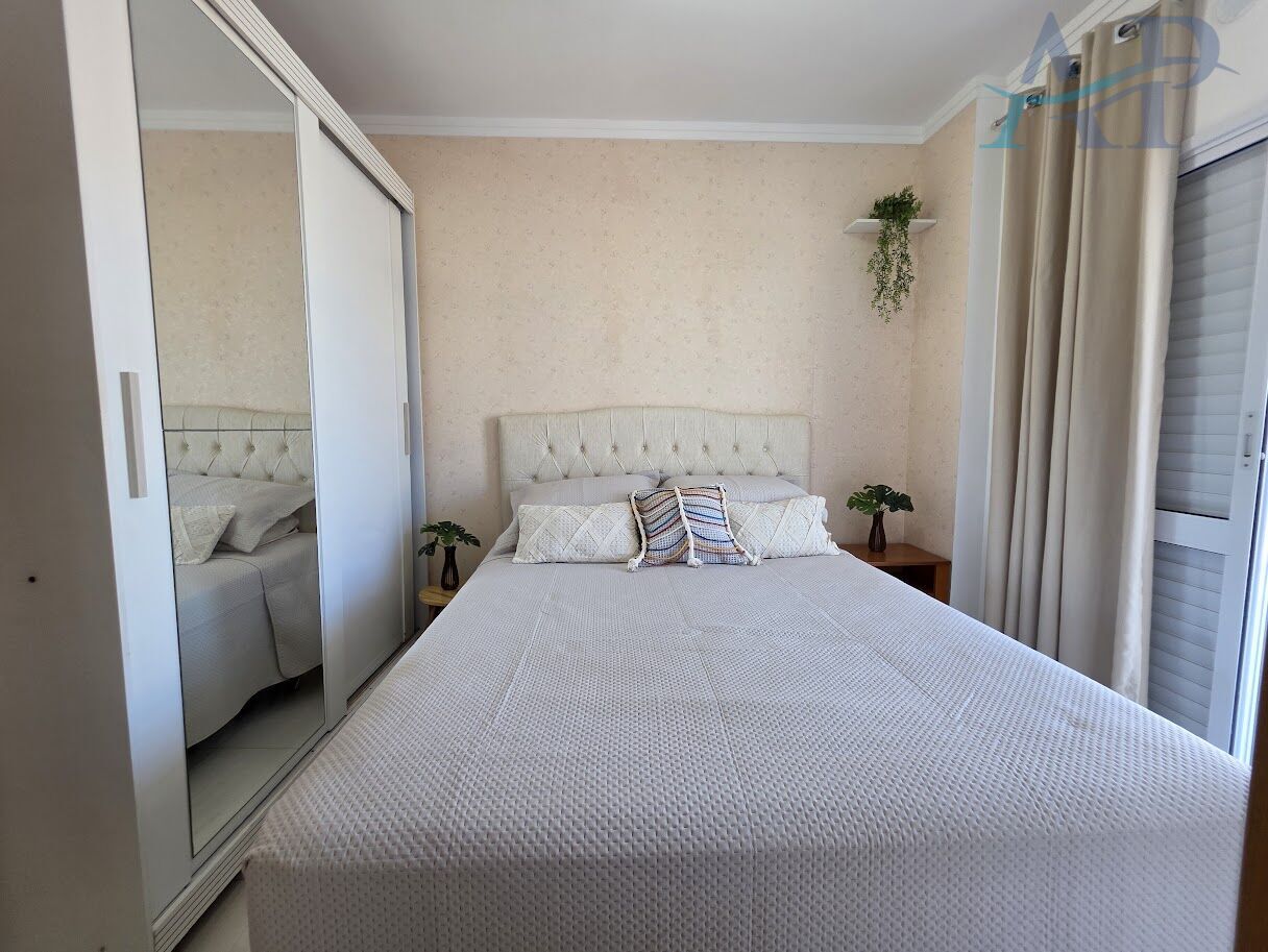 Apartamento, 2 quartos, 86 m² - Foto 27