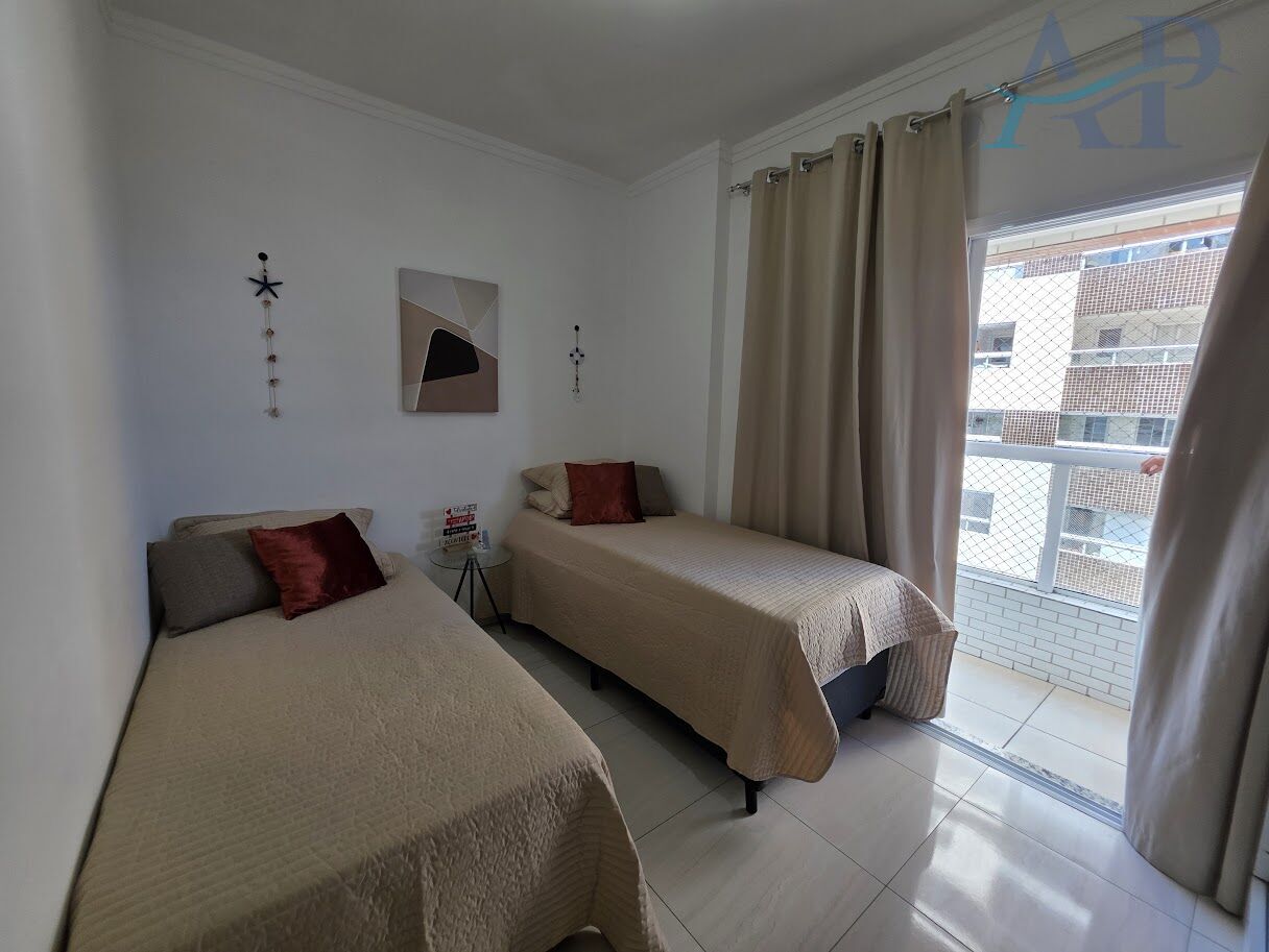 Apartamento, 2 quartos, 86 m² - Foto 30