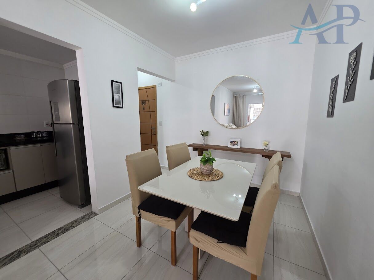 Apartamento, 2 quartos, 86 m² - Foto 6