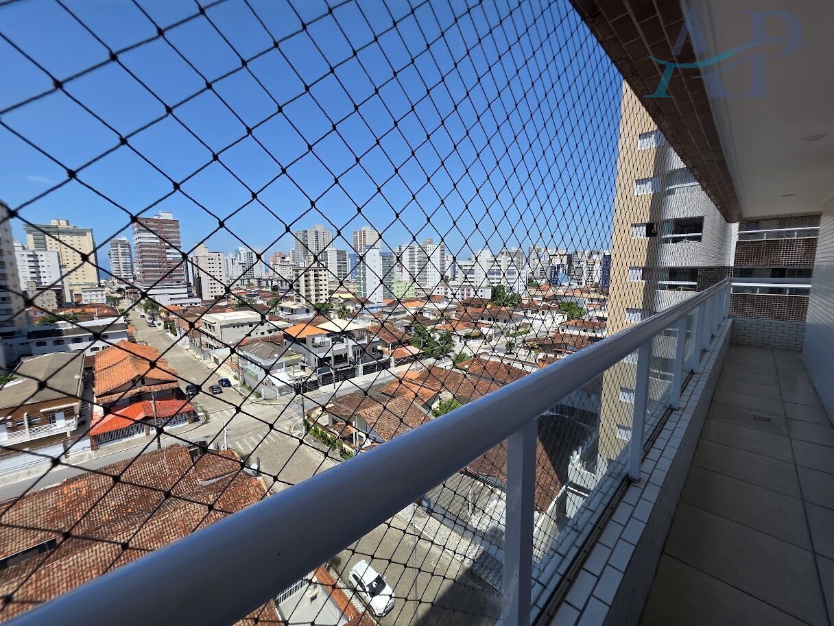 Apartamento, 2 quartos, 86 m² - Foto 26