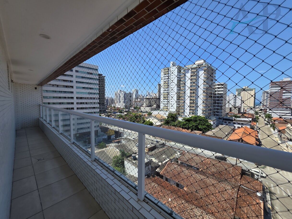 Apartamento, 2 quartos, 86 m² - Foto 16