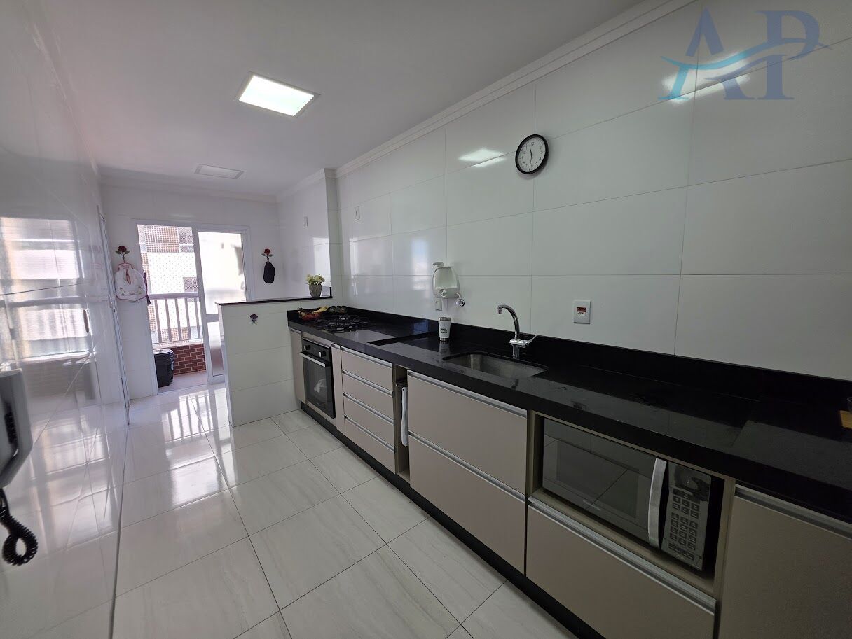 Apartamento, 2 quartos, 86 m² - Foto 10