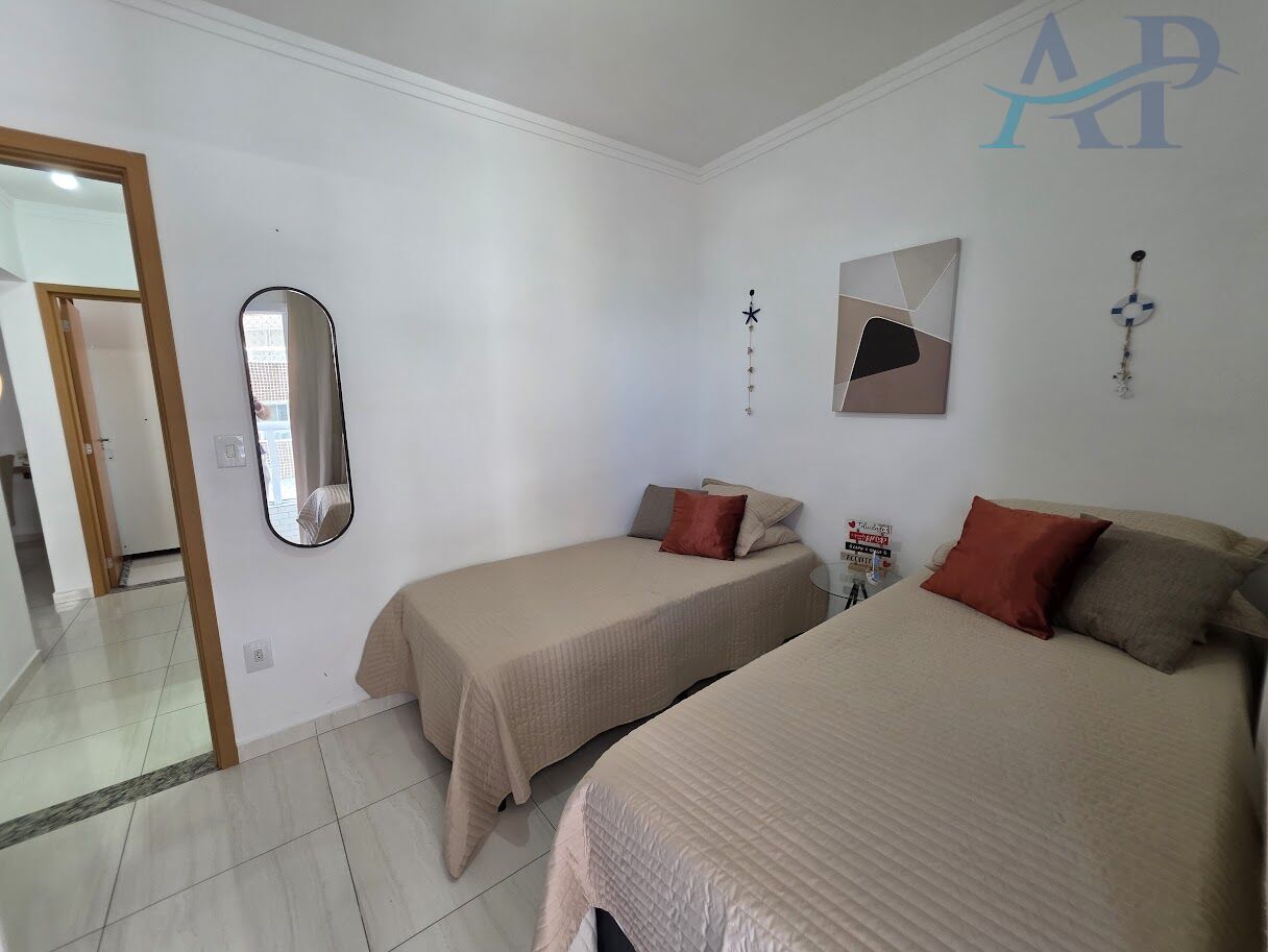 Apartamento, 2 quartos, 86 m² - Foto 31