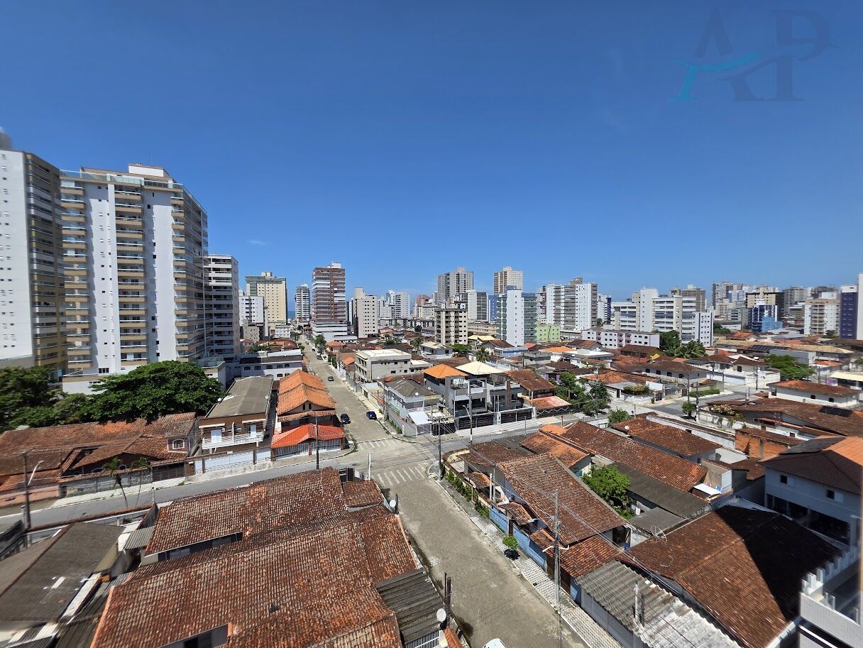 Apartamento, 2 quartos, 86 m² - Foto 28