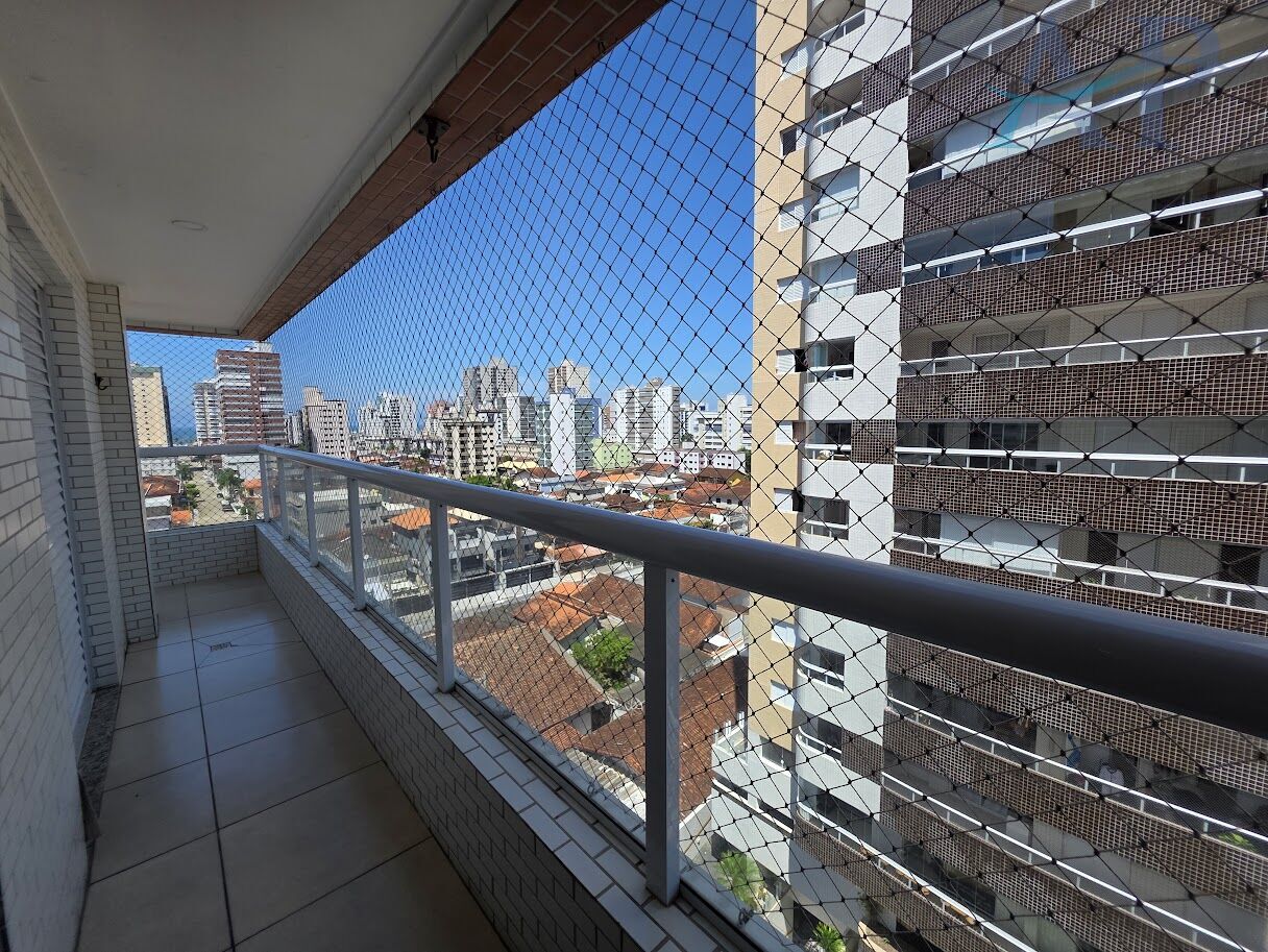 Apartamento, 2 quartos, 86 m² - Foto 15