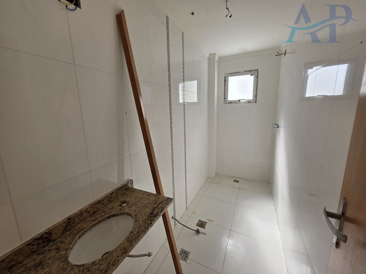Apartamento, 3 quartos, 117 m² - Foto 18