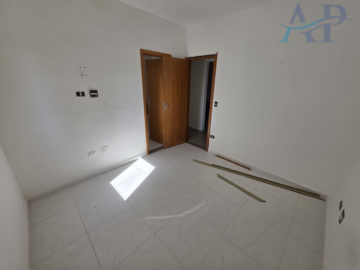Apartamento, 3 quartos, 117 m² - Foto 20