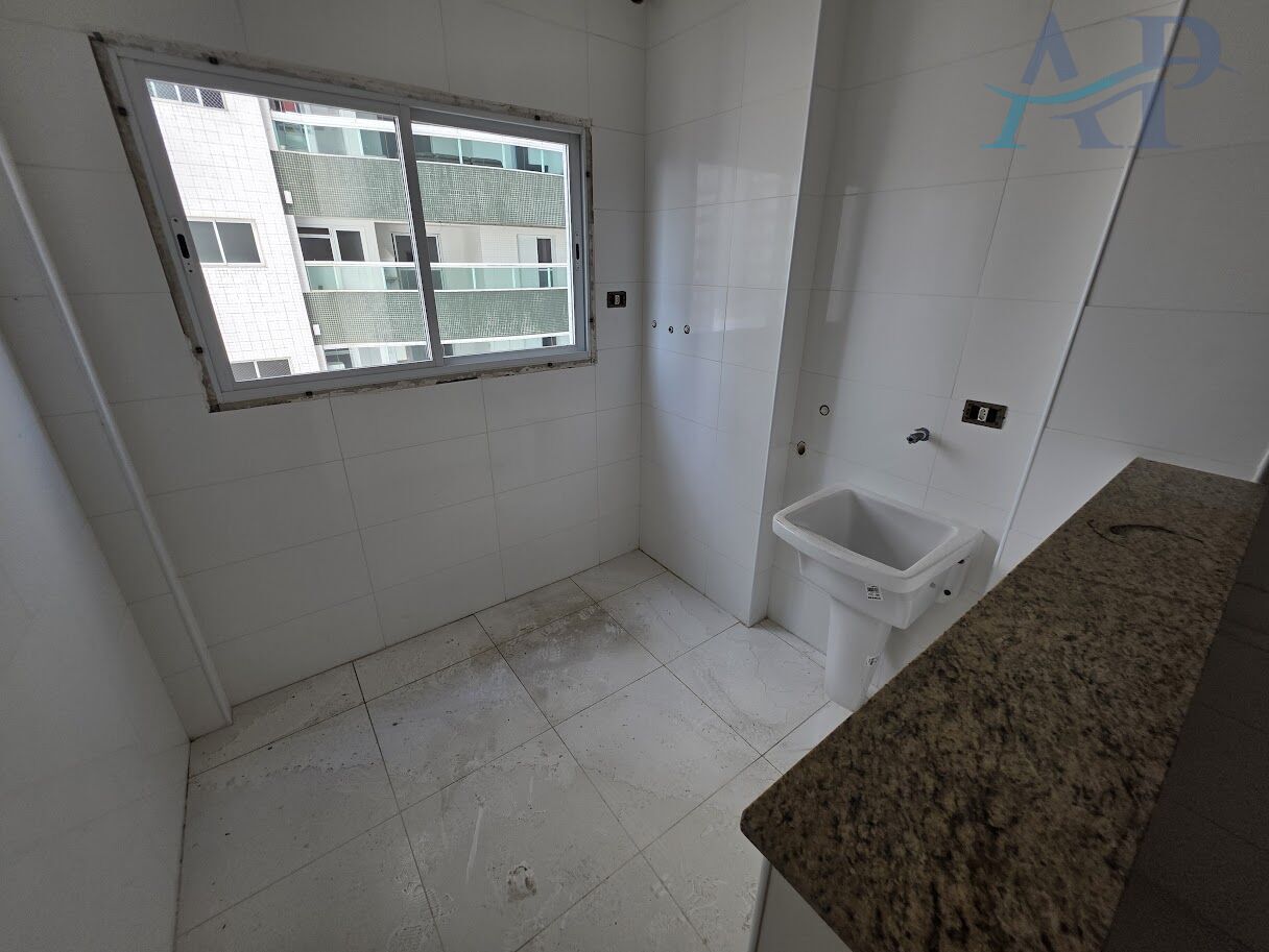 Apartamento, 3 quartos, 117 m² - Foto 6