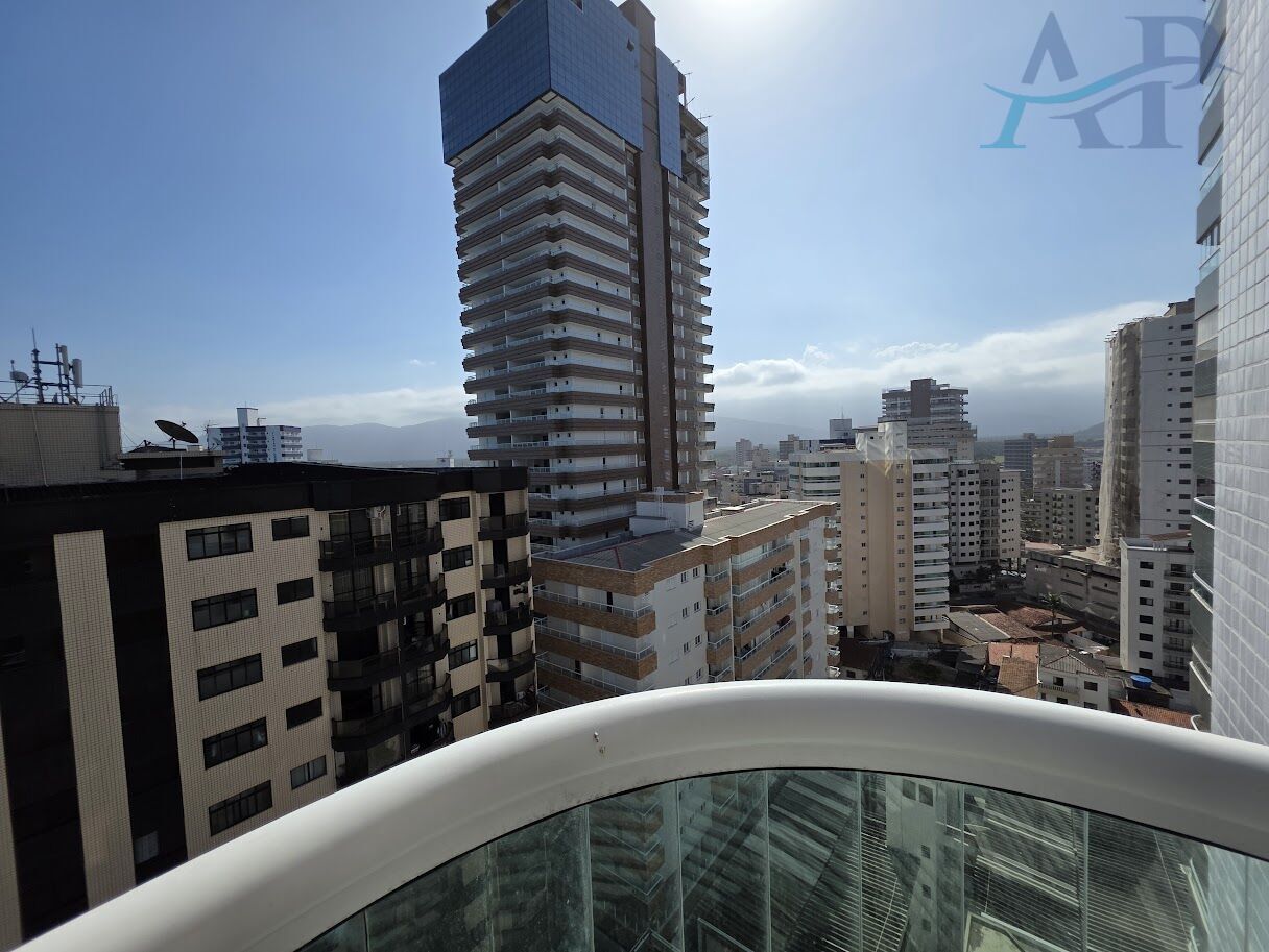 Apartamento, 3 quartos, 117 m² - Foto 10