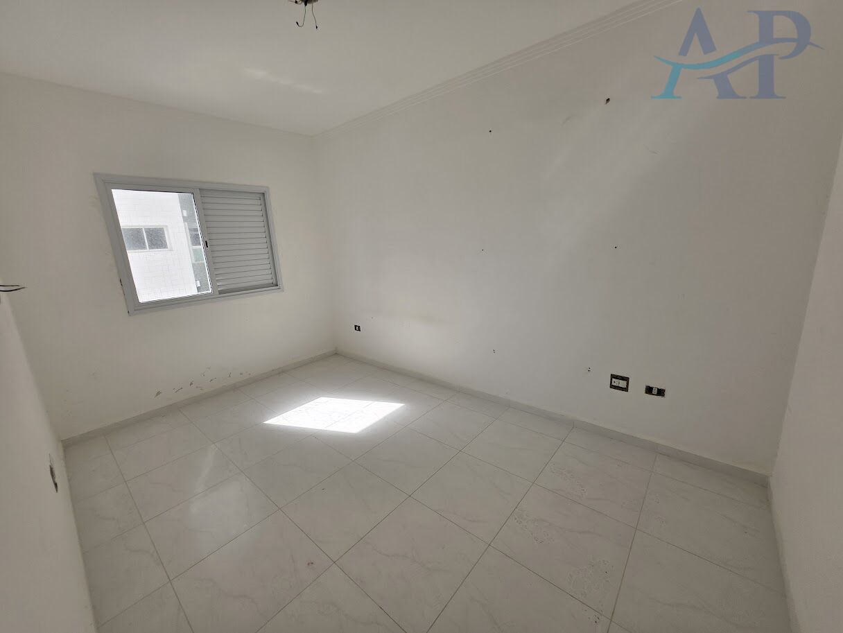 Apartamento, 3 quartos, 117 m² - Foto 16