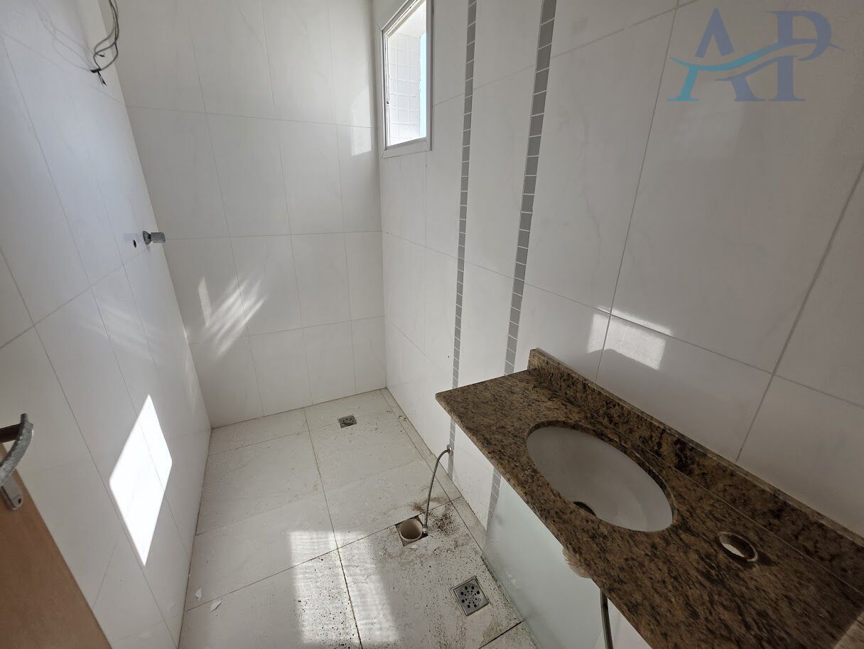 Apartamento, 3 quartos, 117 m² - Foto 23