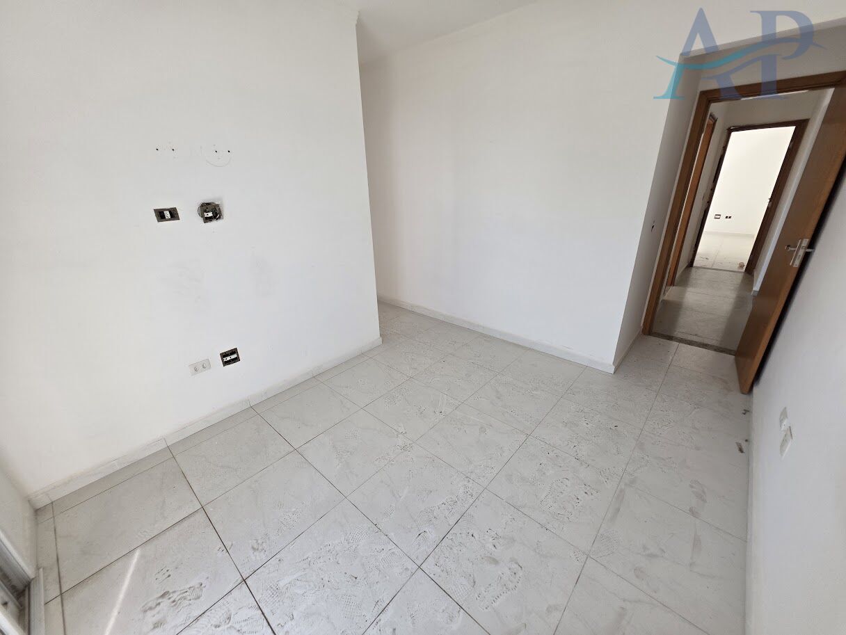 Apartamento, 3 quartos, 117 m² - Foto 24