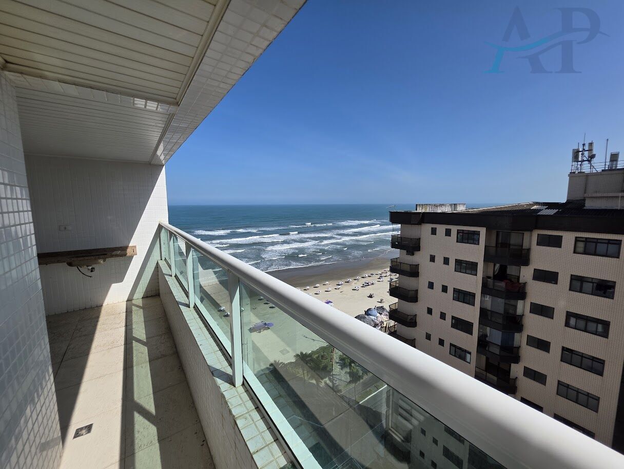Apartamento, 3 quartos, 117 m² - Foto 11