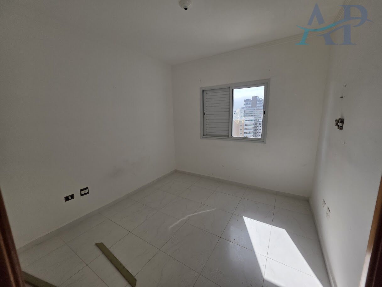 Apartamento, 3 quartos, 117 m² - Foto 19