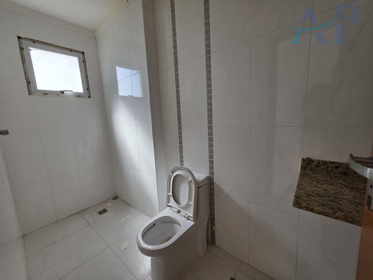 Apartamento, 3 quartos, 117 m² - Foto 21
