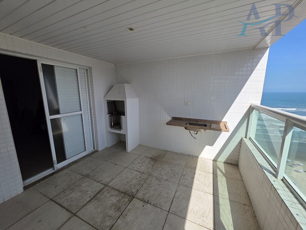 Apartamento, 3 quartos, 117 m² - Foto 9