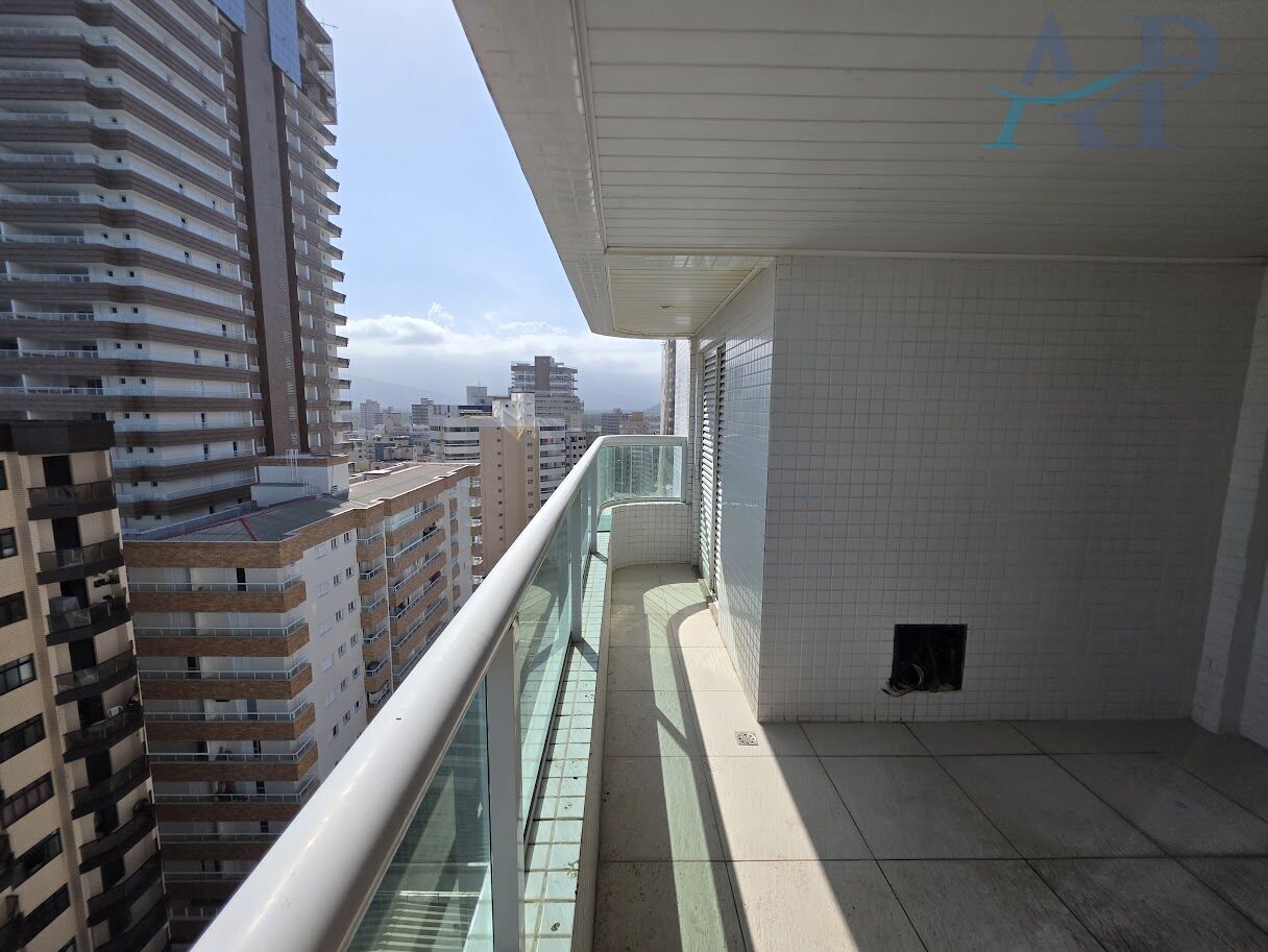 Apartamento, 3 quartos, 117 m² - Foto 14