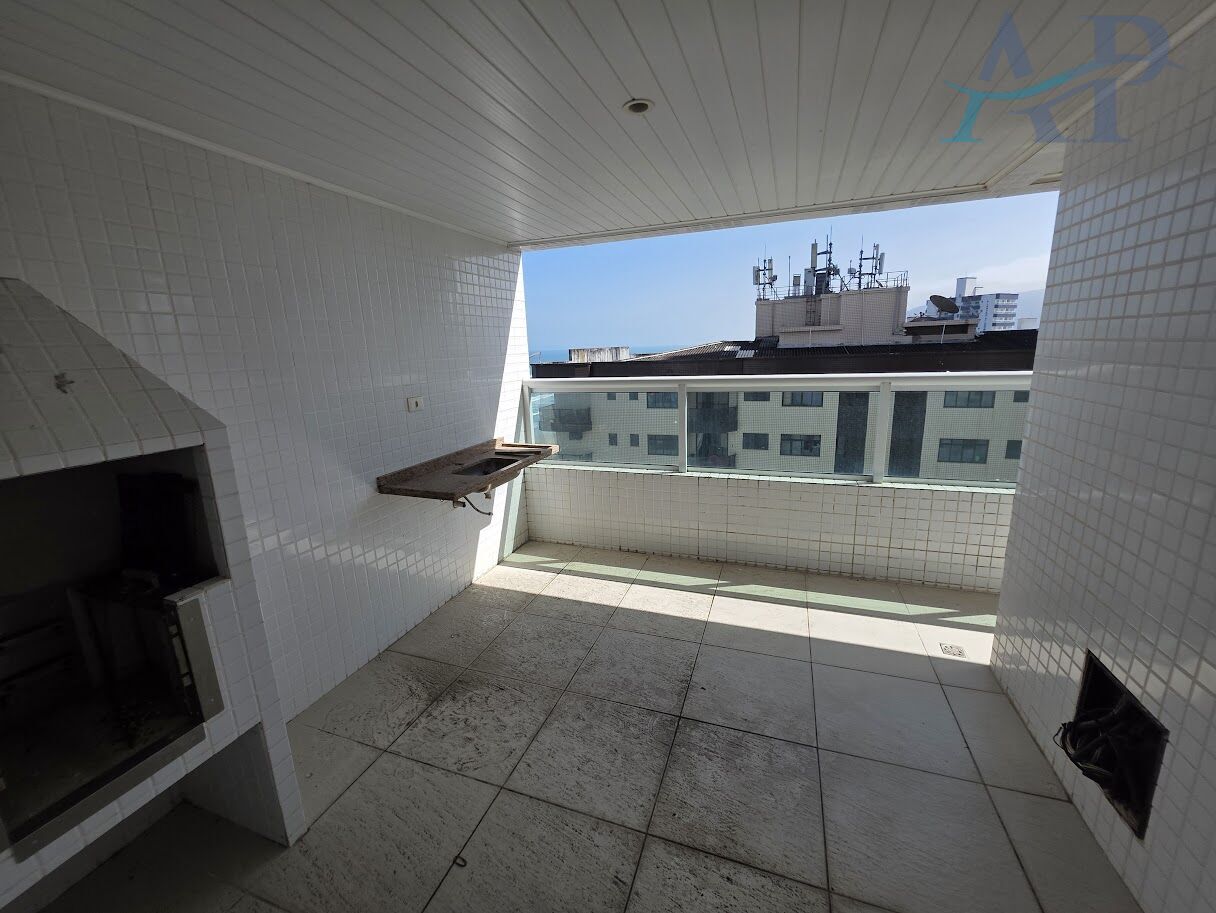 Apartamento, 3 quartos, 117 m² - Foto 8