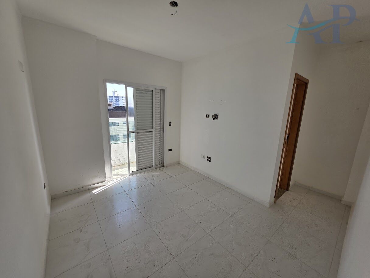 Apartamento, 3 quartos, 117 m² - Foto 22