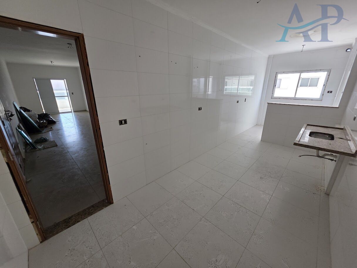 Apartamento, 3 quartos, 117 m² - Foto 5